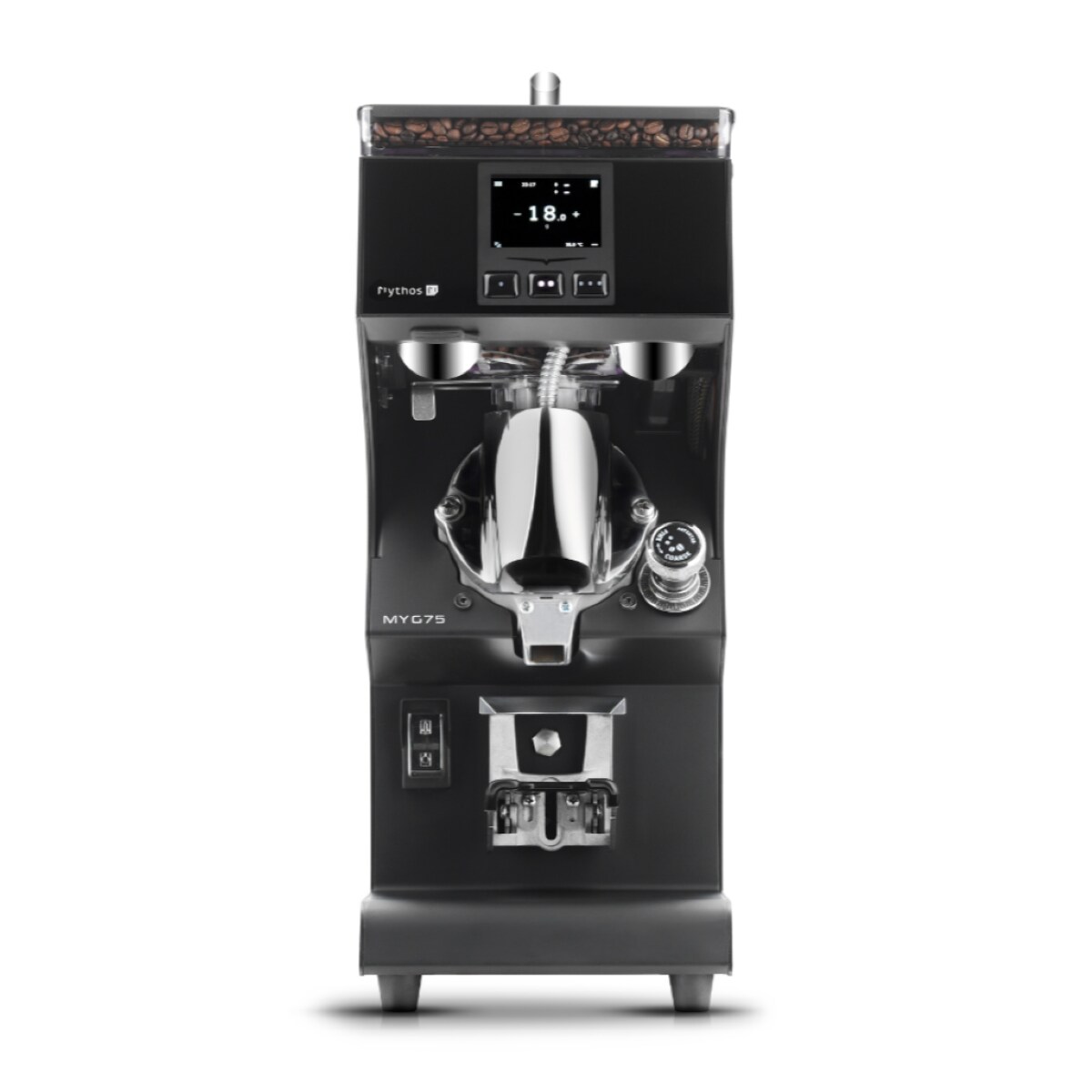 M*e様 SIMONELLI MYTHOS 1 コーヒーグラインダー 現状品 ジ M*e様 SIMONELLI MYTHOS 1 コーヒーグラインダー 現状品 ジ M*e様